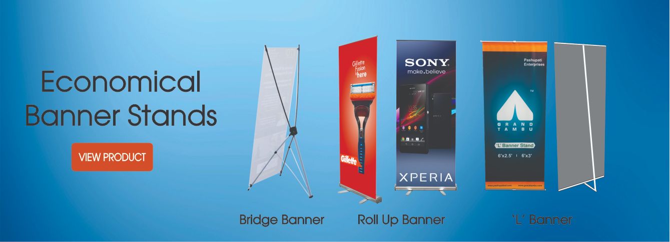 Promotional Products manufacturer in India | Advertising Products