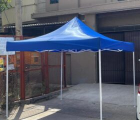 Gazebo 3mx3m