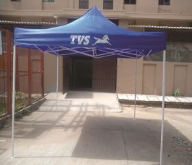 Gazebo 3mx3m